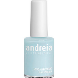 Andreia 5 Gloss Βερνίκι Νυχιών 14ml