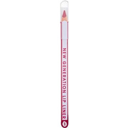 Dermacol New Generation 04 Lip Liner 1gr
