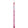 Dermacol New Generation 04 Lip Liner 1gr