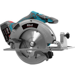 Bulle 633365