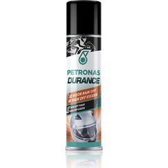 Petronas 29672 Γυαλιστικό Σπρέι Μηχανής 75ml
