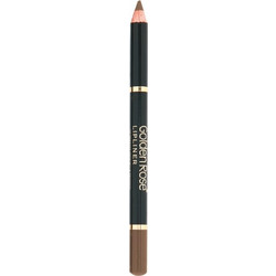 Golden Rose 212 Lip Liner