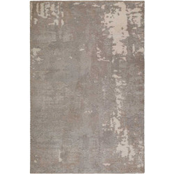 Βιοκαρπέτ Stormy Χαλί Ορθογώνιο 160x235cm 22002/W