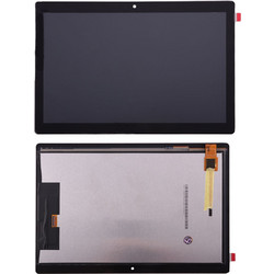 5205308369841 Συμβατή Οθόνη με Μηχανισμό Αφής για Lenovo Tab M10