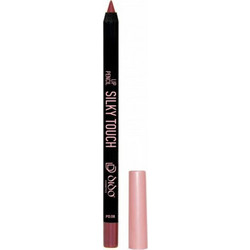 Dido Silky Touch 08 Lip Liner