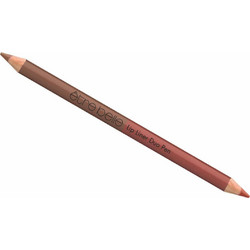 Etre Belle Duo 02 Lip Liner