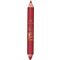 Dermacol Iconic 5 Αδιάβροχo Lip Liner