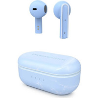 Bluetooth Handsfree