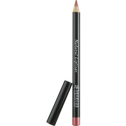 Benecos Pink Lip Liner 1.13gr