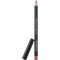 Benecos Pink Lip Liner 1.13gr Benecos Pink Lip Liner 1.13gr