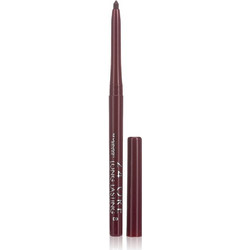 Deborah Milano 24 Ore 03 Μηχανικό Lip Liner
