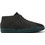 Camper Peu Touring Ανδρικά Μποτάκια Ανθρακί K300305-021