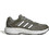 Adidas Eclyptix 2000 Ανδρικά Sneakers Γκρι JI2846