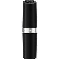 Rimmel 330 Cappacuino Kissed Long Lasting Satin Κραγιόν Stick
