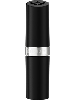 Rimmel 330 Cappacuino Kissed Long Lasting Satin Κραγιόν Stick