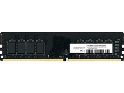 InnovationIT 16GB (1X16GB) DDR4 RAM 3200MHz
