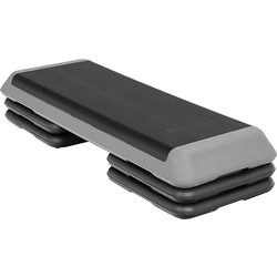 Pro-Fit 000899