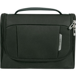 Samsonite Respark 145865-1339 Νεσεσέρ Ταξιδίου με Θήκες 26.5x11.5x18.5cm Χακί