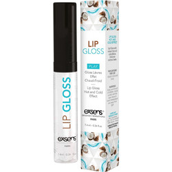 Exsens Lip Gloss