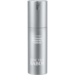 Babor Resurface Refining Radiance Serum 30ml