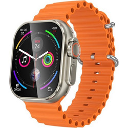 Hoco Y23 Ultra Orange