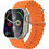 Hoco Y23 Ultra Orange