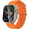 Hoco Y23 Ultra Orange Hoco Y23 Ultra Orange