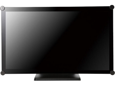 AG Neovo TX-2202A VA Monitor 21.5" 1920x1080 FHD 5ms
