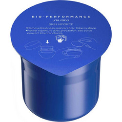 Shiseido Bio Performance Skin Hiforce Cream Refill 50ml