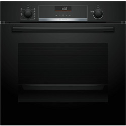 Bosch HBG536EB3 Φούρνος Ηλεκτρικός Άνω Πάγκου 71lt 59.4cm