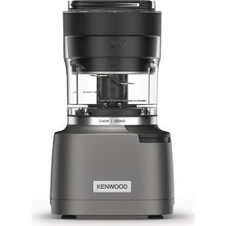 Kenwood CHP80.000SI Πολυκόπτης 800W 500ml