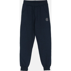 Joyce Παιδικό Παντελόνι Φόρμας Navy Μπλε 2464941