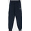 Joyce Παιδικό Παντελόνι Φόρμας Navy Μπλε 2464941