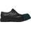 Camper Ανδρικά Μοκασίνια Loafers Δερμάτινα Μαύρα K100872-017