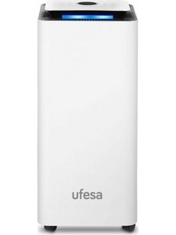 Ufesa DH5020