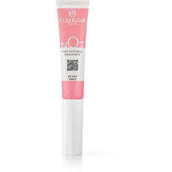 Collistar Not Blush Vibes 01 Pink Lemonade Liquid Blush 15ml