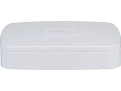 Dahua NVR4104-EI