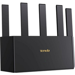 Tenda TX12L Pro Ασύρματο WiFi 6
