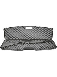 Megaline 200/006 Quick-N Βαλίτσα Όπλου Πλαστική 110x25x11cm Μαύρη