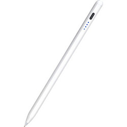 Techsuit Stylus Pen S3 White