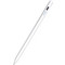Techsuit Stylus Pen S3 White