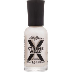 Sally Hansen Xtreme Wear 130 City Of Gleams Gloss Βερνίκι Νυχιών Quick Dry 11.8ml