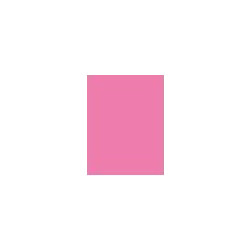 Sally Hansen Diamond Strength 250 Pink Promise Gloss Βερνίκι Νυχιών 13.3ml