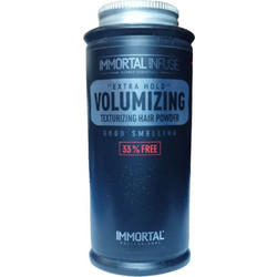 Immortal Volumizing Powder 30gr