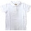 Funky Παιδικό Polo Κοντομάνικο Λευκό 124-389100-7