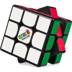 Spin Master Connected Smart Κύβος Ρούμπικ Μαγνητικός 3x3 6071036