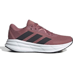 Adidas Galaxy 7 Γυναικεία Αθλητικά Παπούτσια για Τρέξιμο Μωβ ID8766