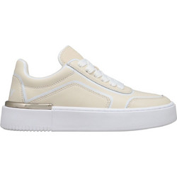 DKNY Baylor Γυναικεία Sneakers Μπεζ K3491306-IQ3
