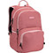 Volcom Upperclass VMXX018WEA-MVR Σακίδιο Πλάτης 22.25lt Ροζ Volcom Upperclass VMXX018WEA-MVR Σακίδιο Πλάτης 22.25lt Ροζ