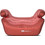 Lorelli i-Rider Κάθισμα Αυτοκινήτου Booster i-Size 22-36kg ISOfix Ginger